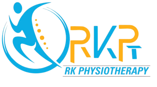 rkphysio.in